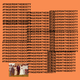 Illustration for article titled Make your own version of Kanye West’s The Life Of Pablo album cover
